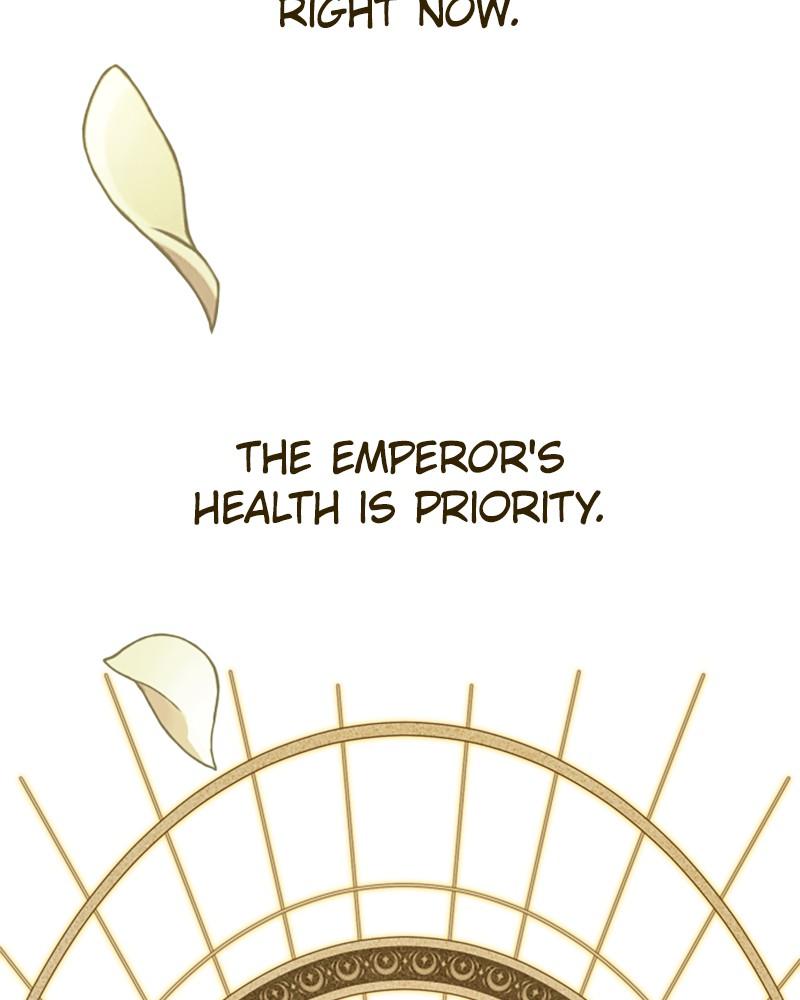 Your Throne Chap 167 - Next Chap 168