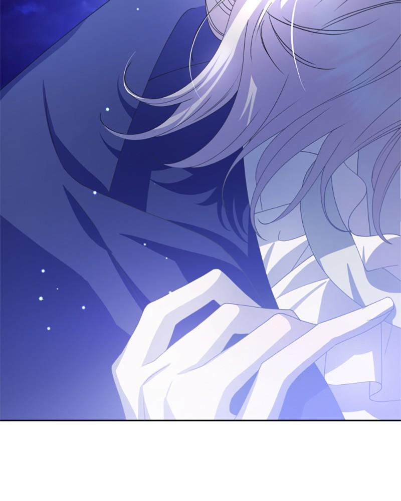 Your Throne Chap 167 - Next Chap 168