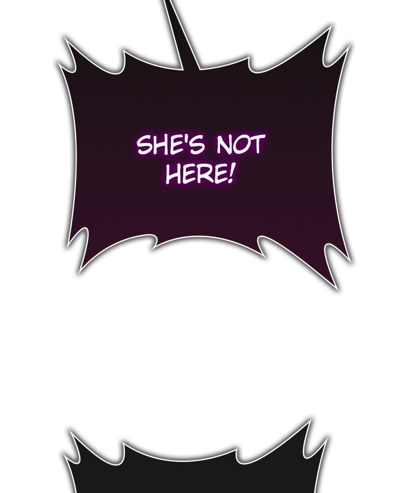 Your Throne Chap 167 - Next Chap 168