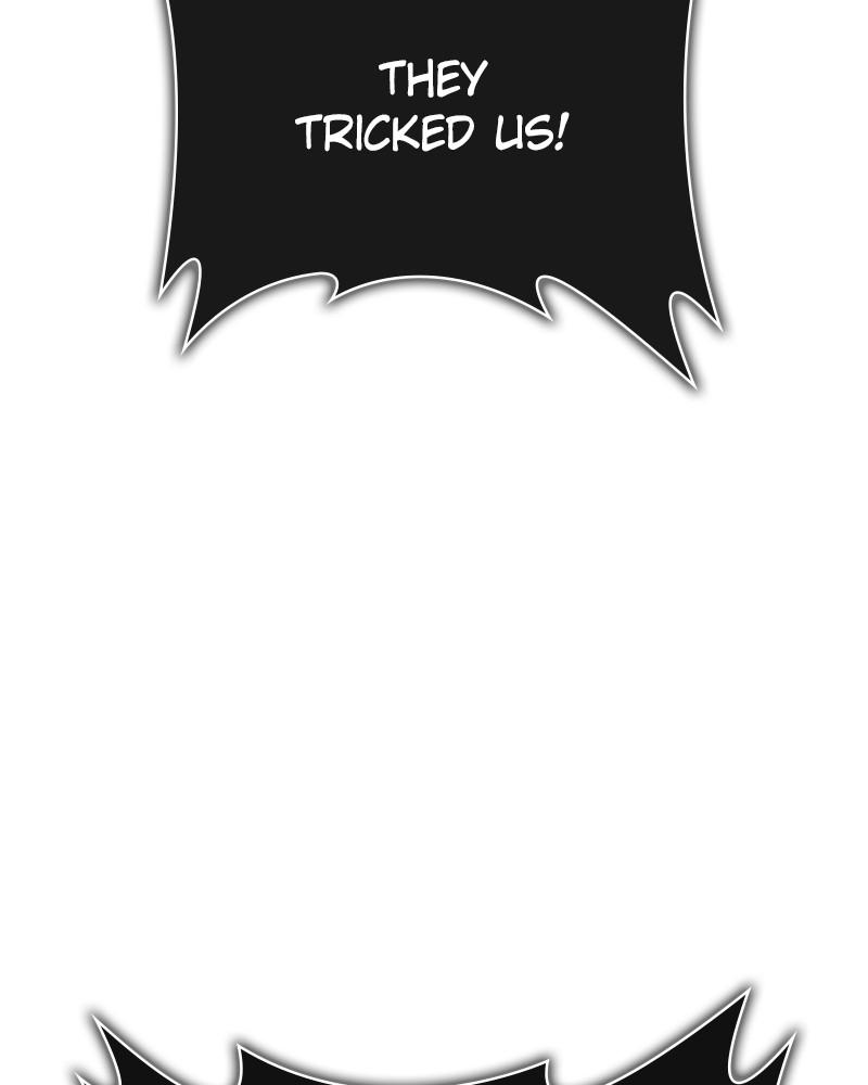 Your Throne Chap 167 - Next Chap 168