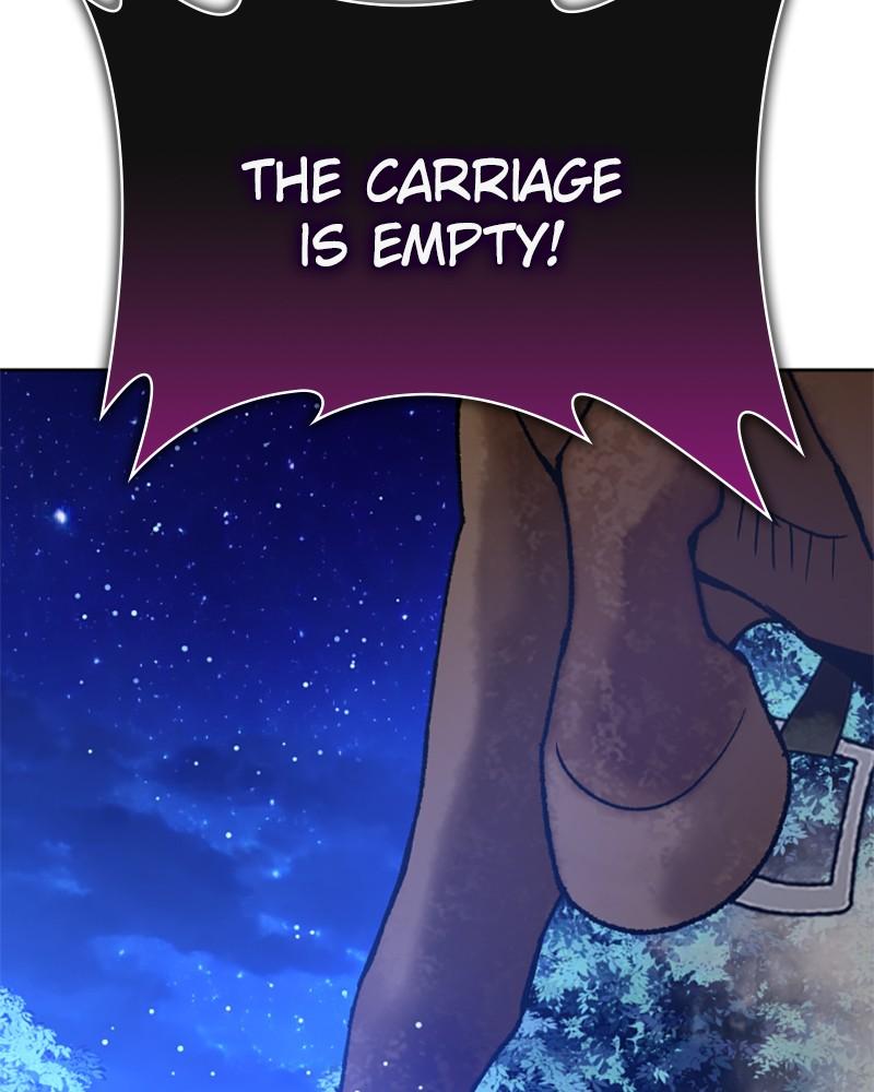 Your Throne Chap 167 - Next Chap 168
