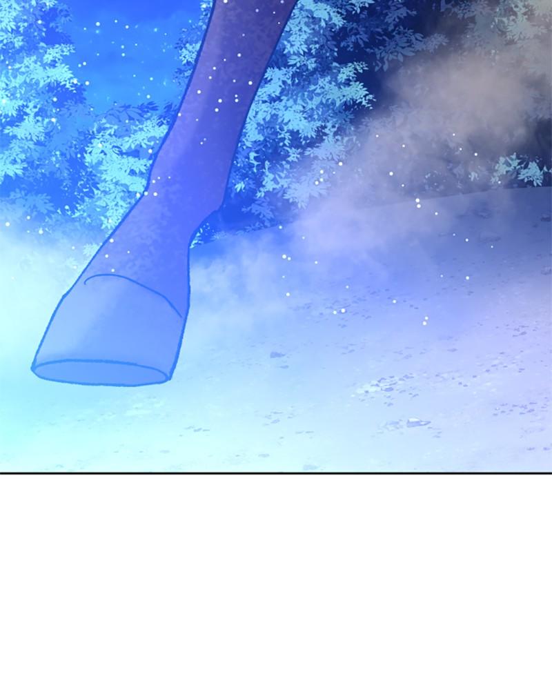 Your Throne Chap 167 - Next Chap 168