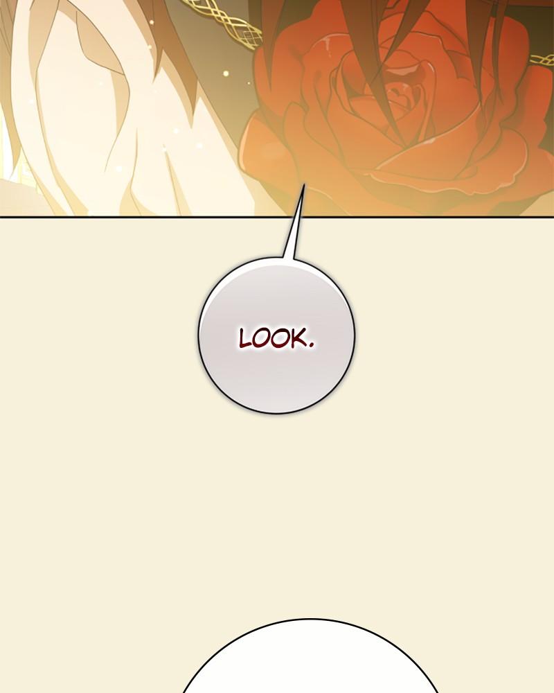 Your Throne Chap 167 - Next Chap 168