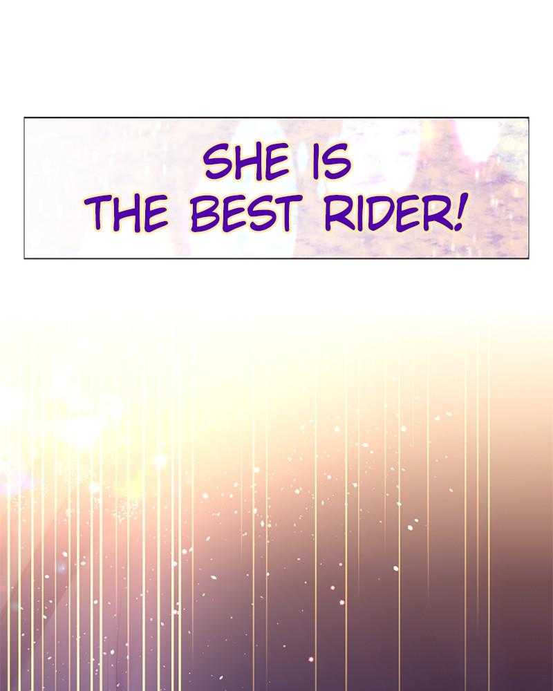 Your Throne Chap 167 - Next Chap 168