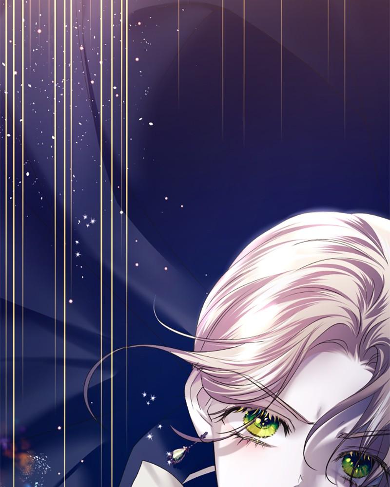 Your Throne Chap 167 - Next Chap 168