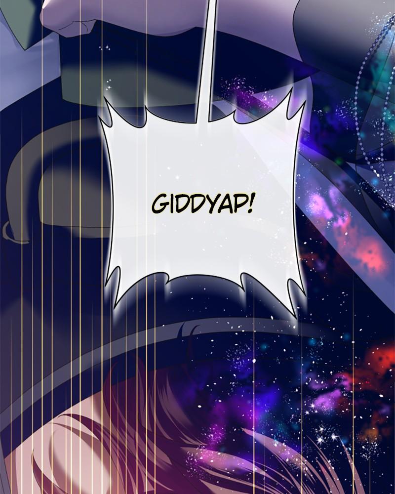 Your Throne Chap 167 - Next Chap 168