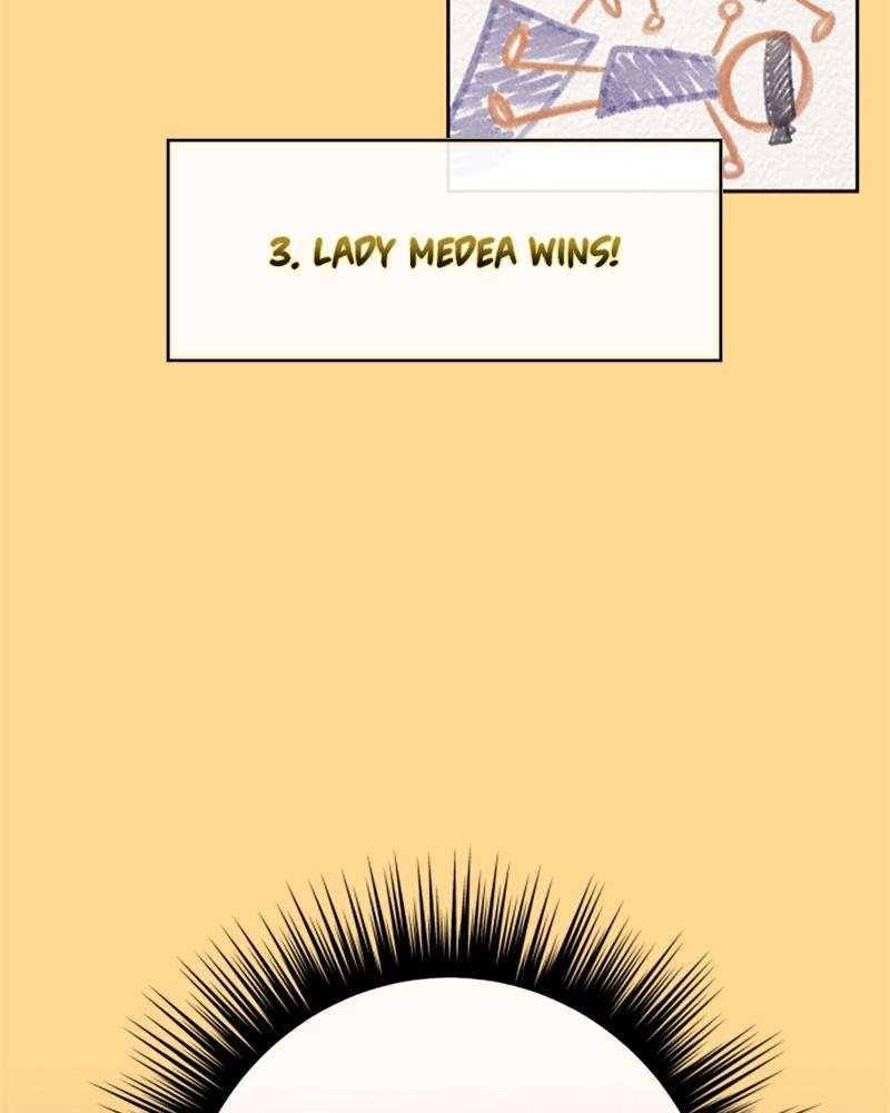 Your Throne Chap 167 - Next Chap 168