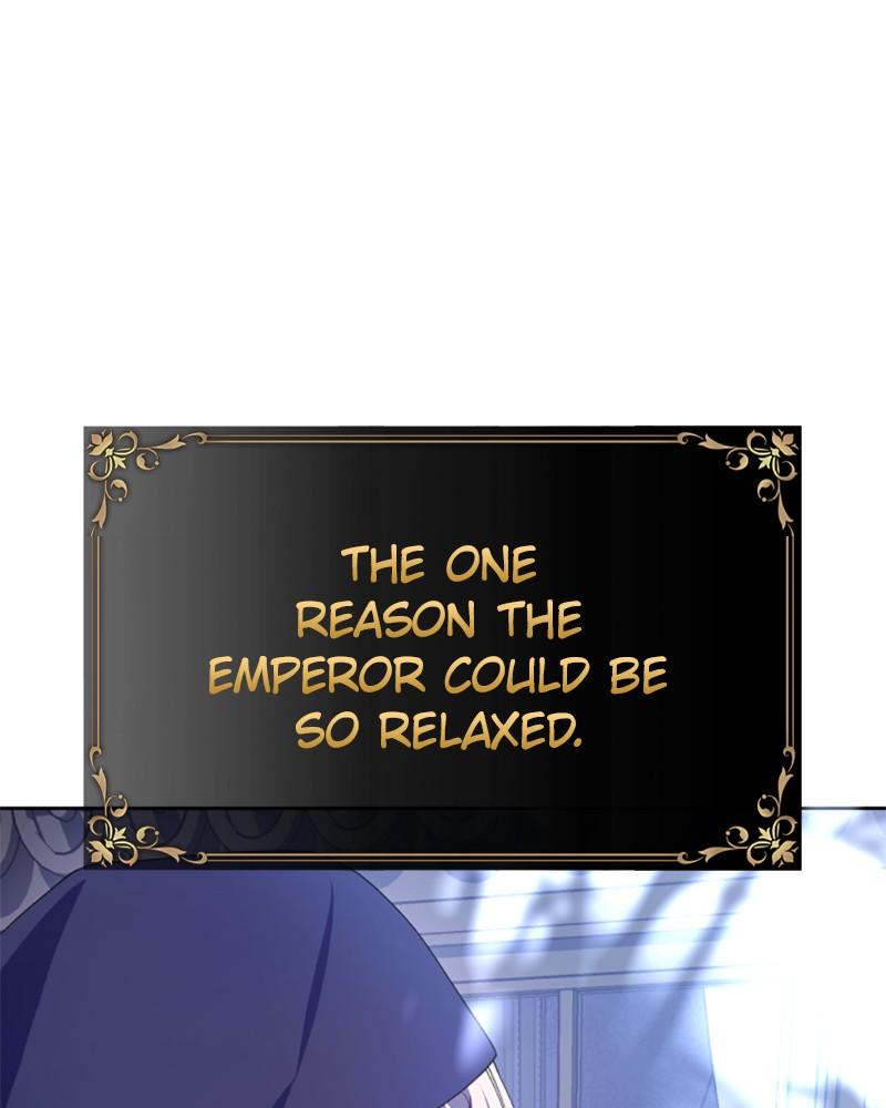 Your Throne Chap 167 - Next Chap 168