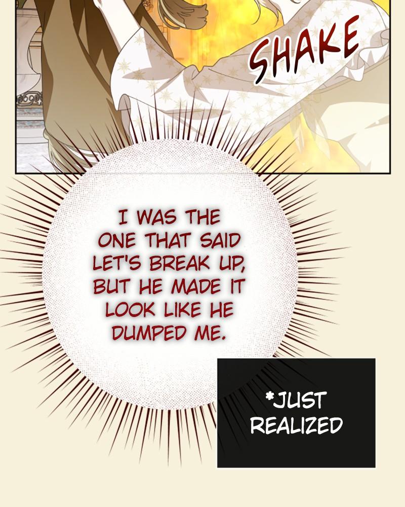 Your Throne Chap 167 - Next Chap 168