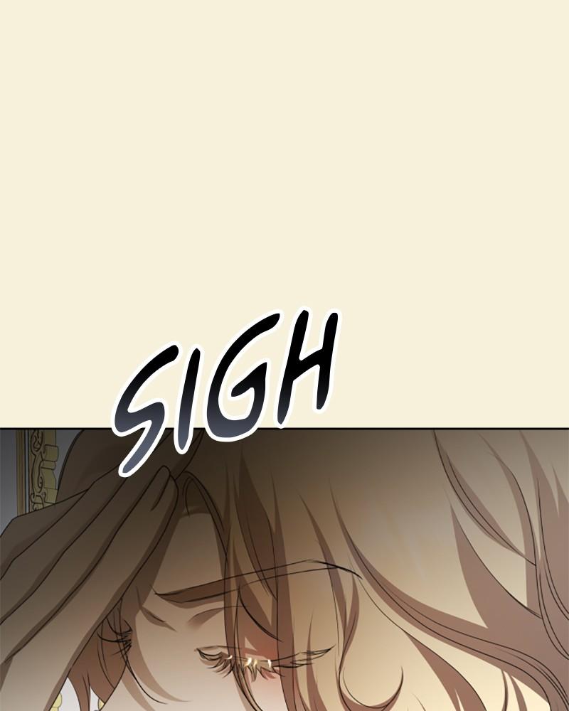 Your Throne Chap 167 - Next Chap 168