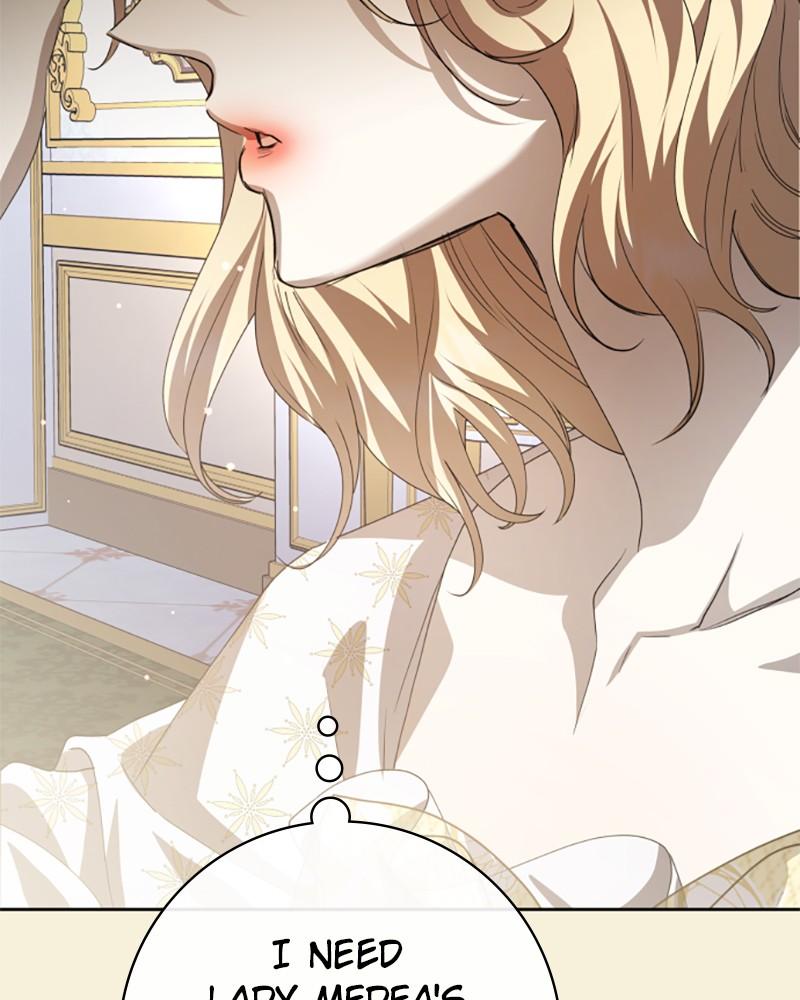Your Throne Chap 167 - Next Chap 168