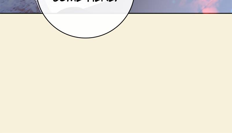 Your Throne Chap 167 - Next Chap 168