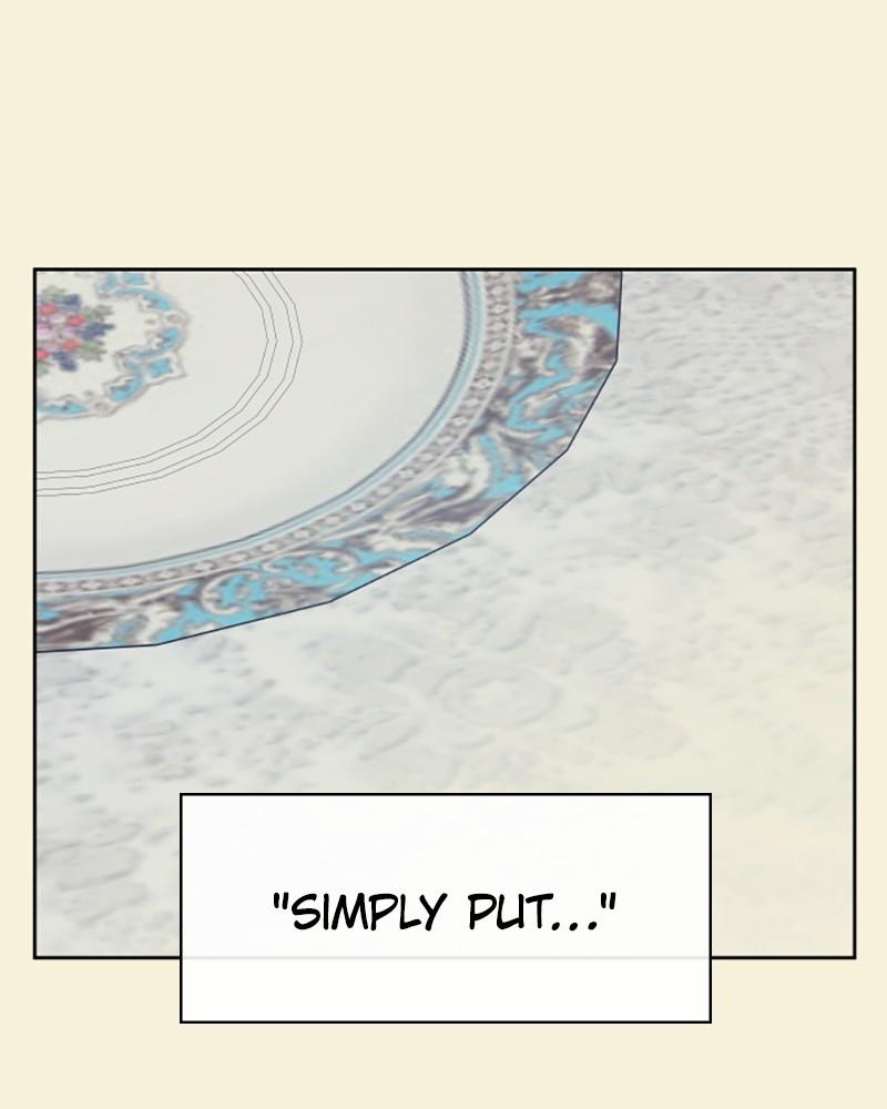 Your Throne Chap 167 - Next Chap 168