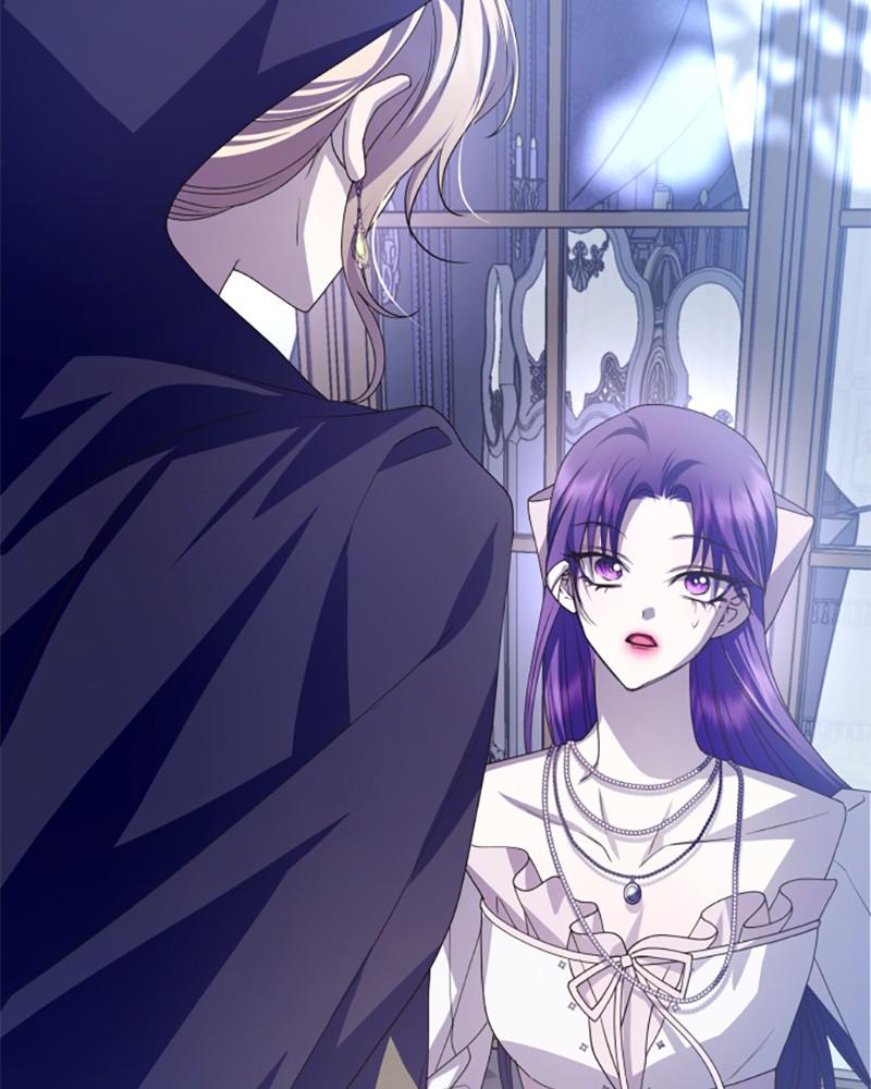 Your Throne Chap 167 - Next Chap 168