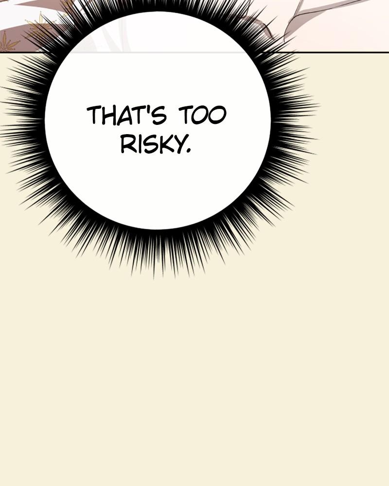 Your Throne Chap 167 - Next Chap 168