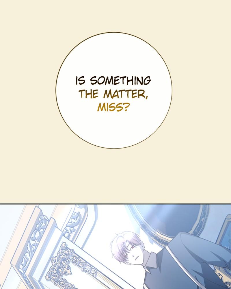 Your Throne Chap 167 - Next Chap 168