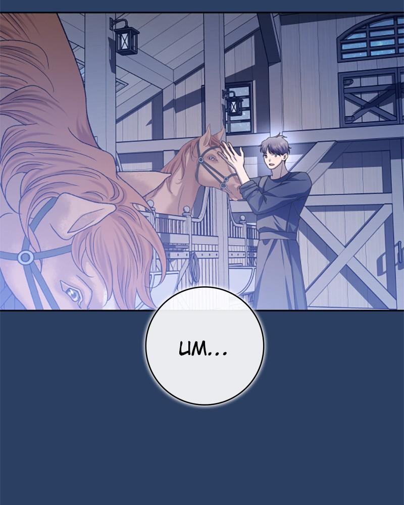 Your Throne Chap 167 - Next Chap 168