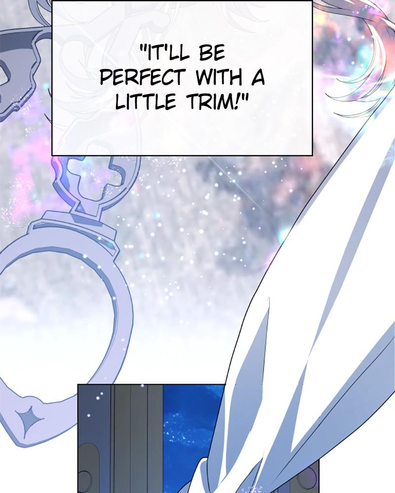Your Throne Chap 167 - Next Chap 168