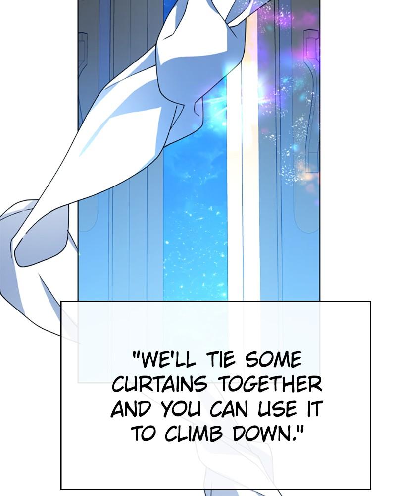 Your Throne Chap 167 - Next Chap 168