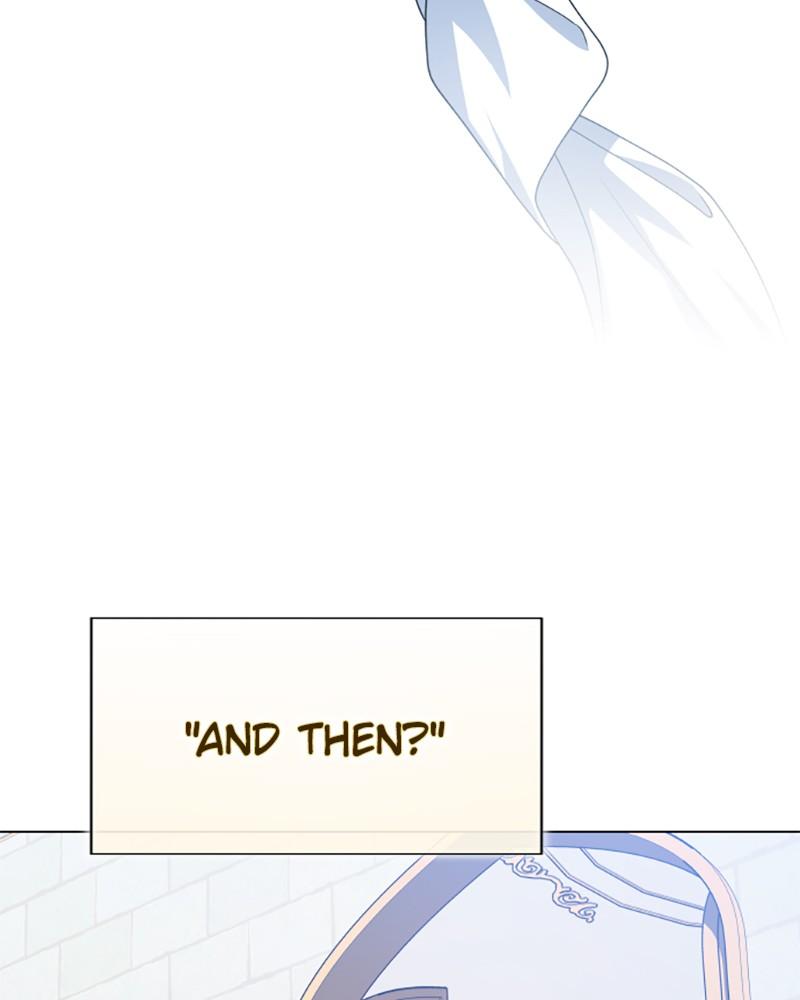 Your Throne Chap 167 - Next Chap 168