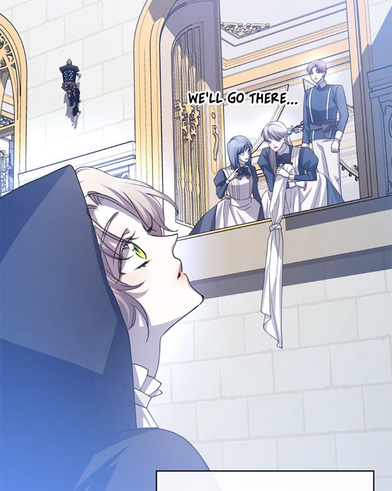 Your Throne Chap 167 - Next Chap 168