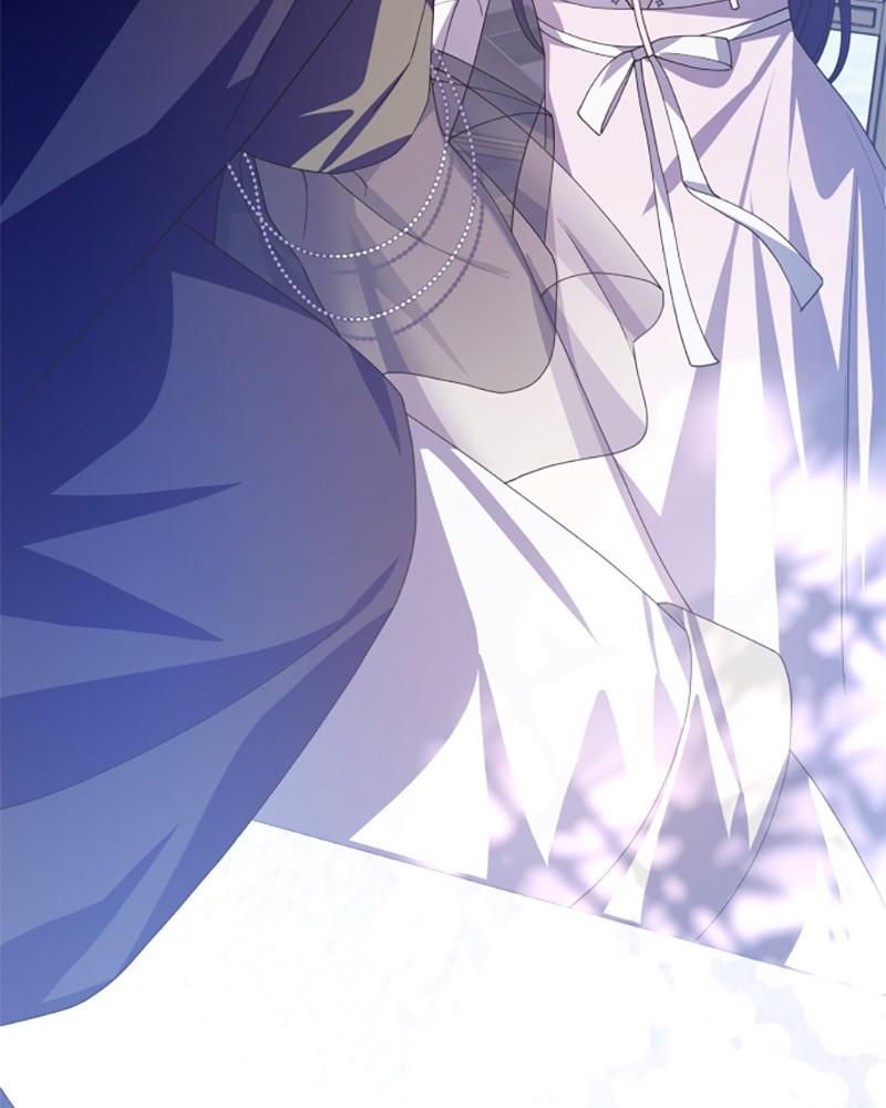 Your Throne Chap 167 - Next Chap 168
