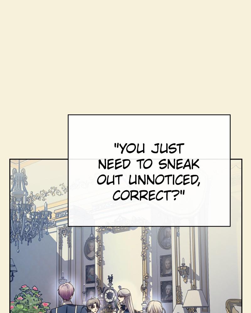 Your Throne Chap 167 - Next Chap 168