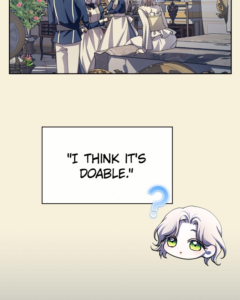 Your Throne Chap 167 - Next Chap 168