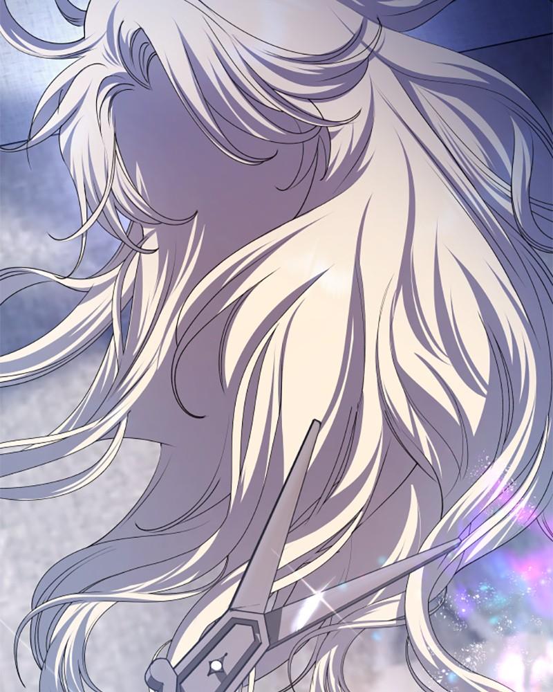 Your Throne Chap 167 - Next Chap 168