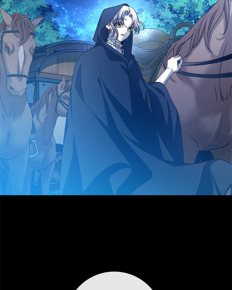 Your Throne Chap 167 - Next Chap 168