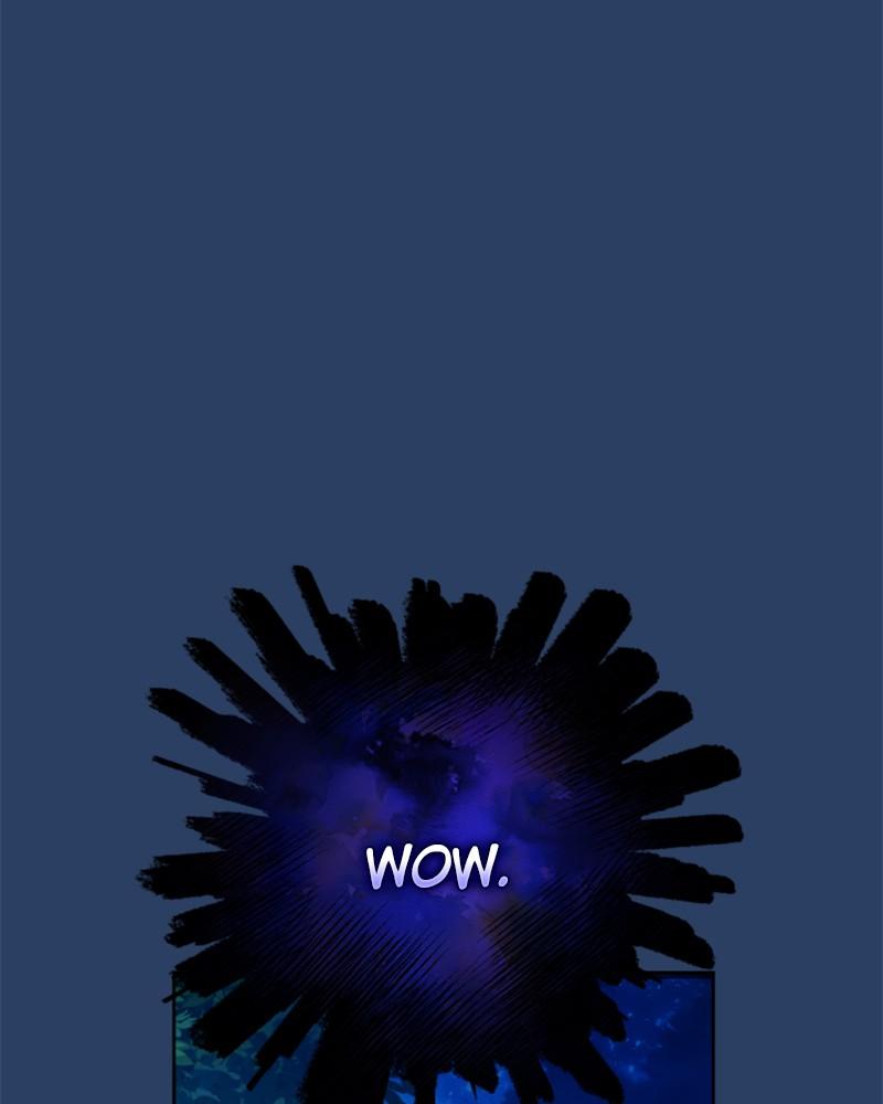 Your Throne Chap 167 - Next Chap 168