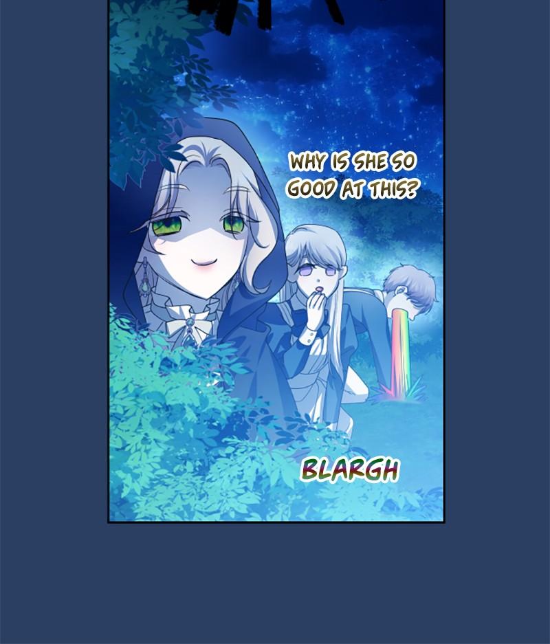 Your Throne Chap 167 - Next Chap 168
