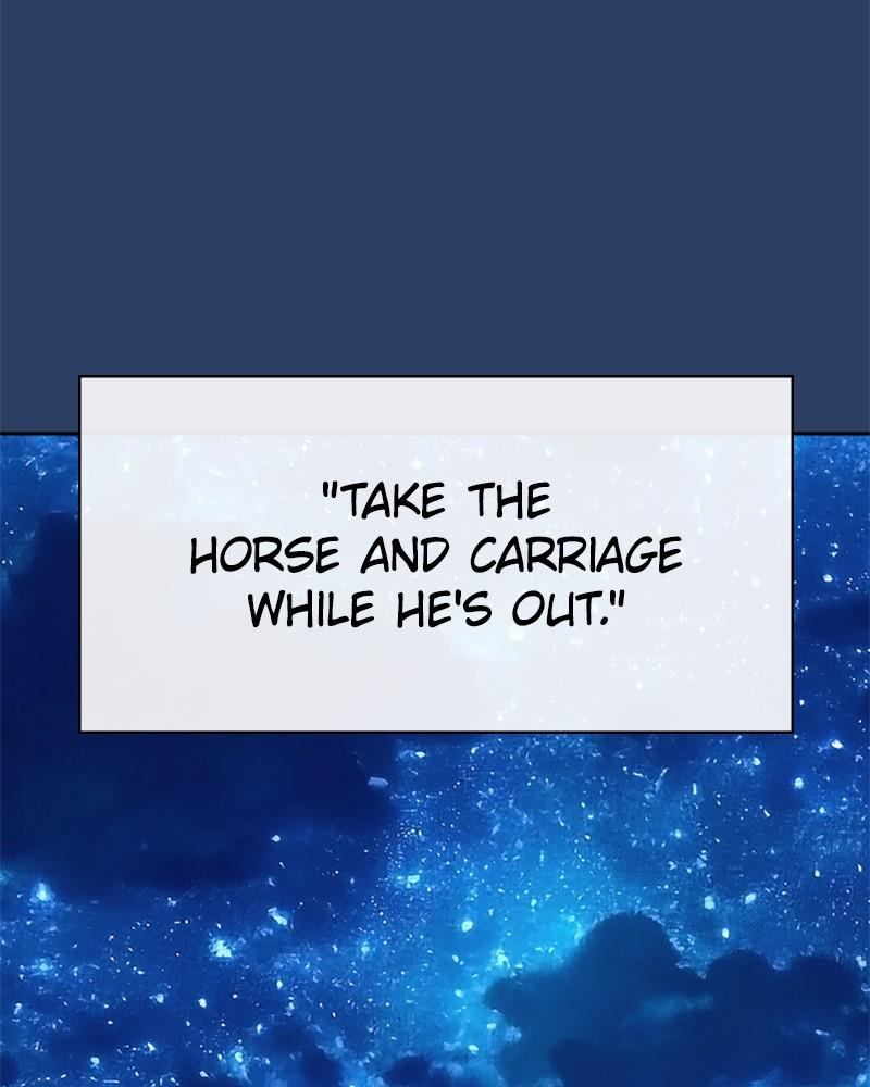 Your Throne Chap 167 - Next Chap 168
