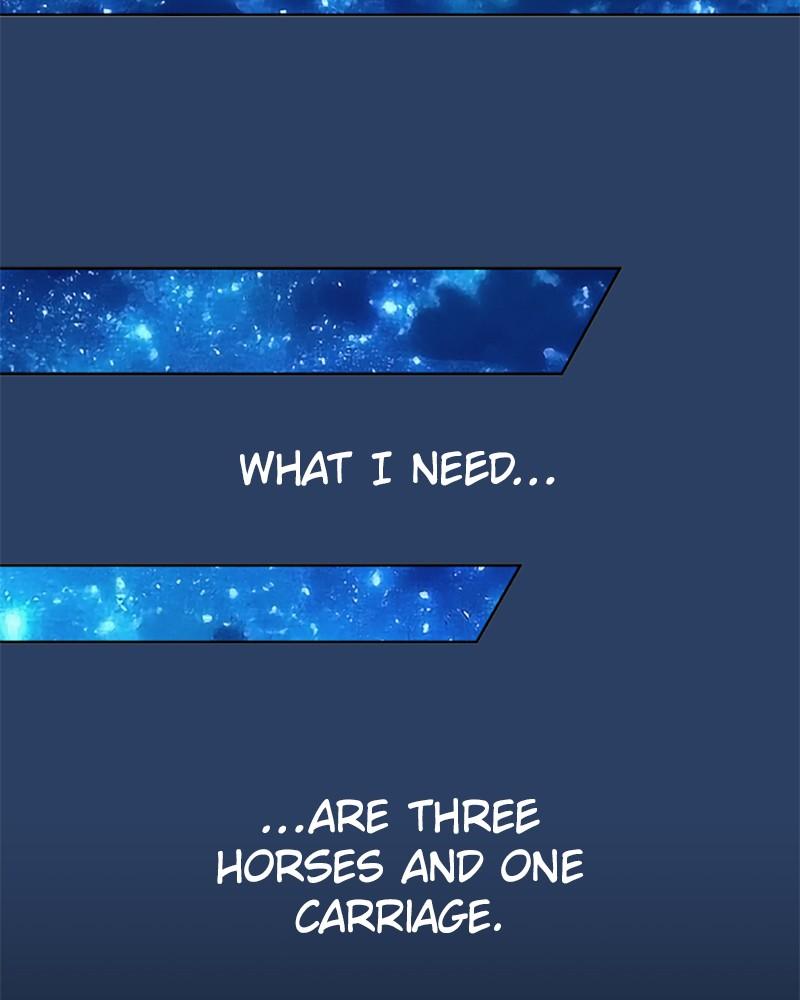 Your Throne Chap 167 - Next Chap 168