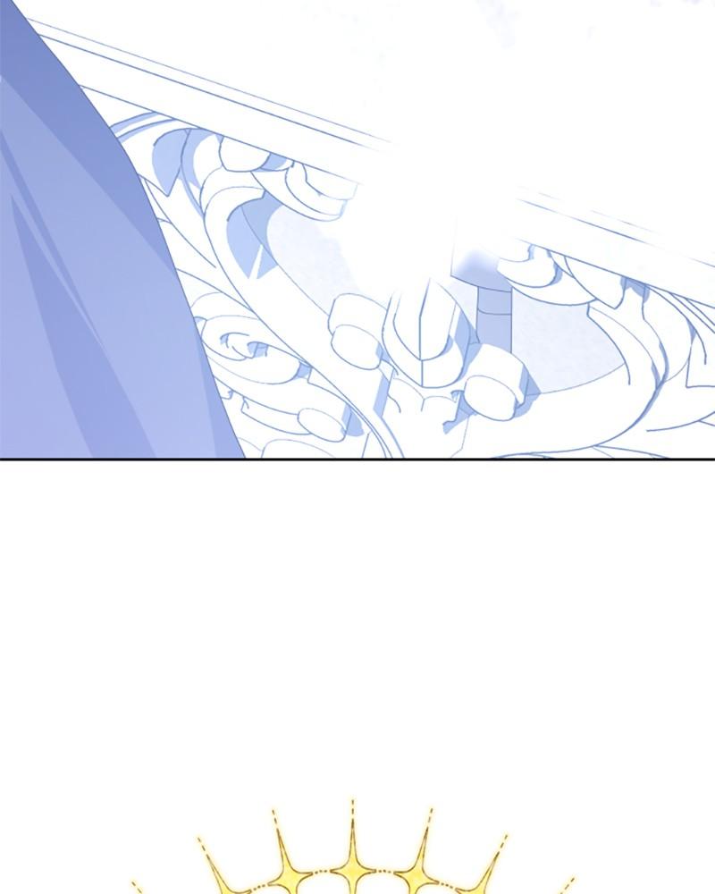 Your Throne Chap 167 - Next Chap 168