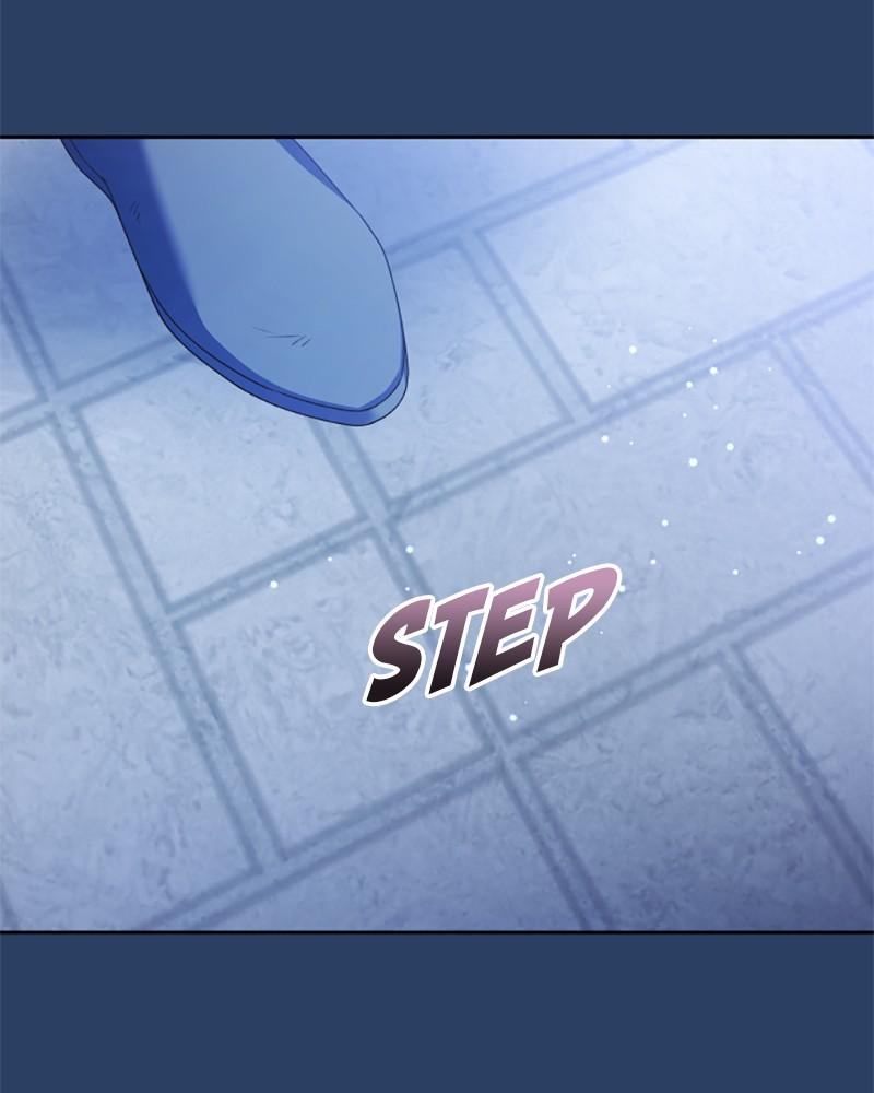 Your Throne Chap 167 - Next Chap 168