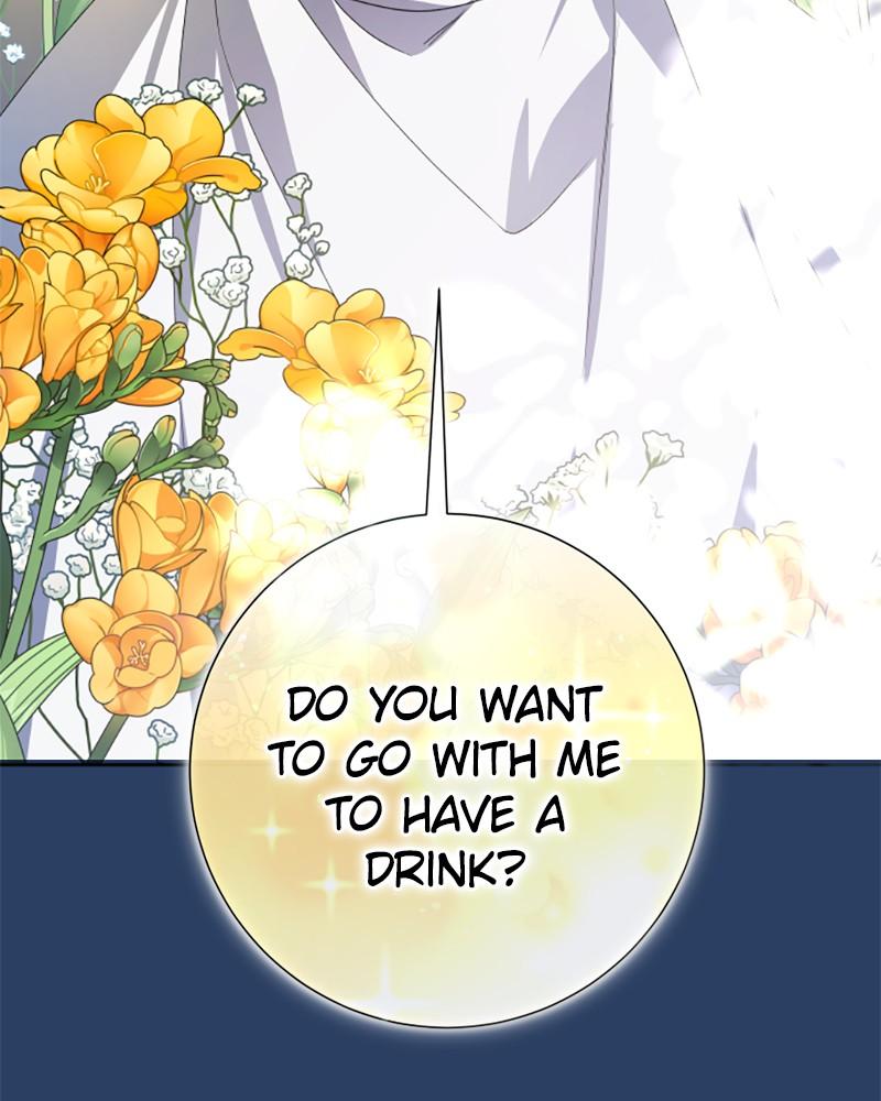 Your Throne Chap 167 - Next Chap 168