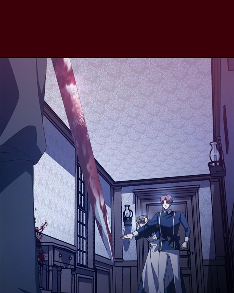 Your Throne Chap 167 - Next Chap 168