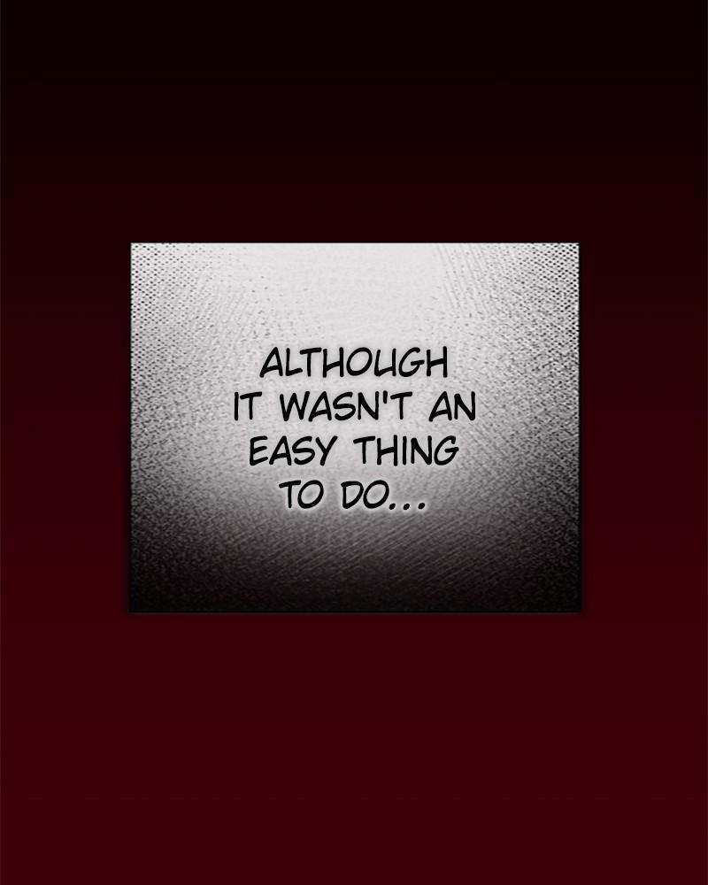 Your Throne Chap 167 - Next Chap 168