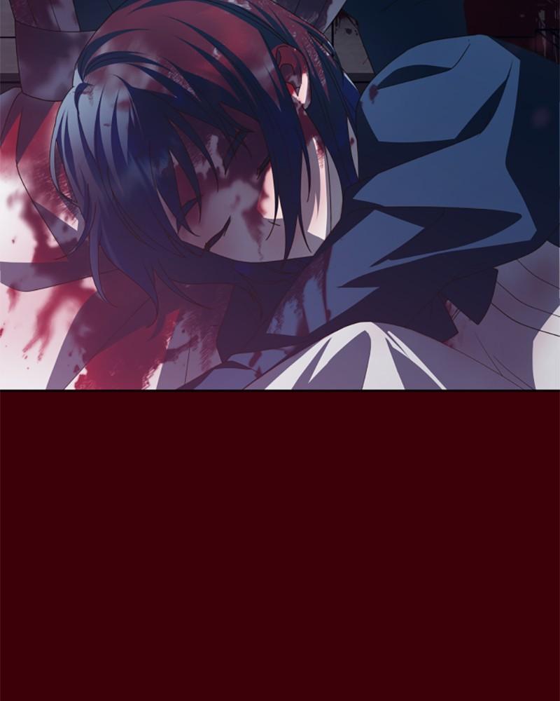 Your Throne Chap 167 - Next Chap 168