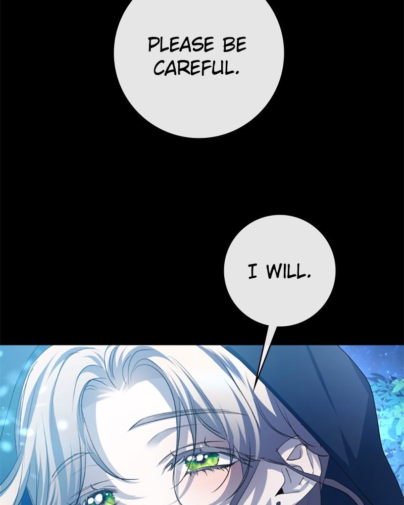 Your Throne Chap 167 - Next Chap 168