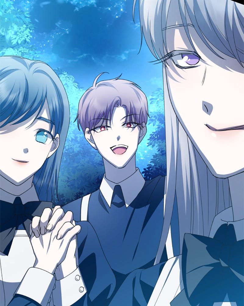 Your Throne Chap 167 - Next Chap 168