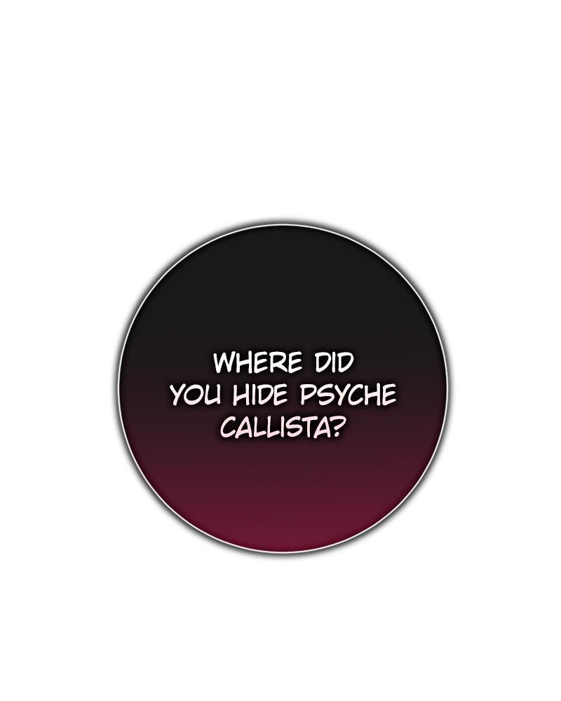 Your Throne Chap 167 - Next Chap 168