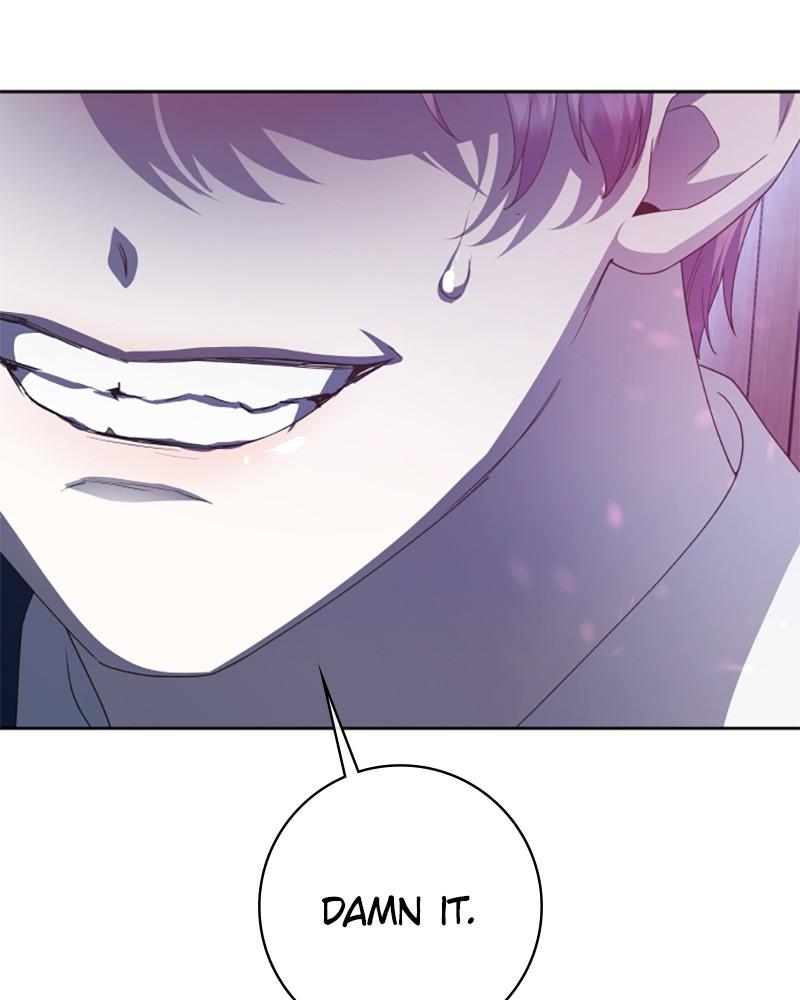 Your Throne Chap 167 - Next Chap 168
