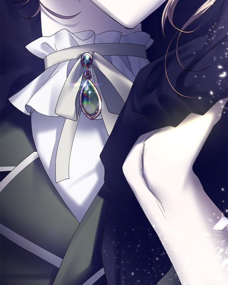 Your Throne Chap 167 - Next Chap 168