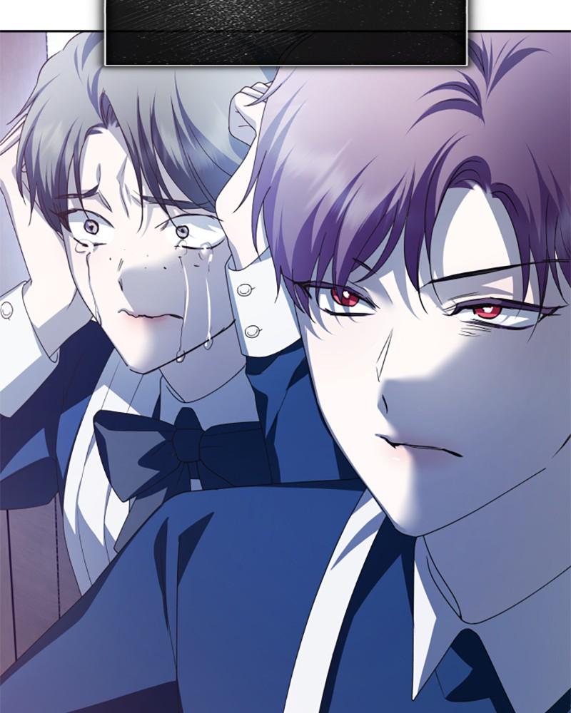 Your Throne Chap 167 - Next Chap 168