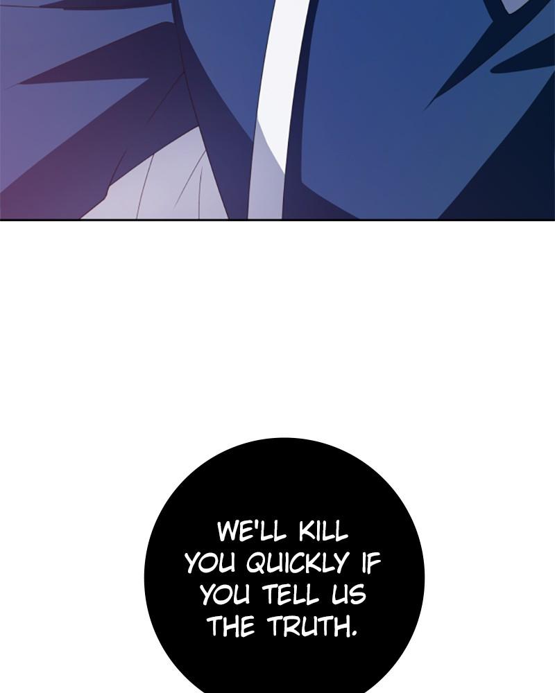 Your Throne Chap 167 - Next Chap 168