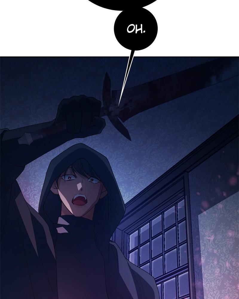 Your Throne Chap 167 - Next Chap 168