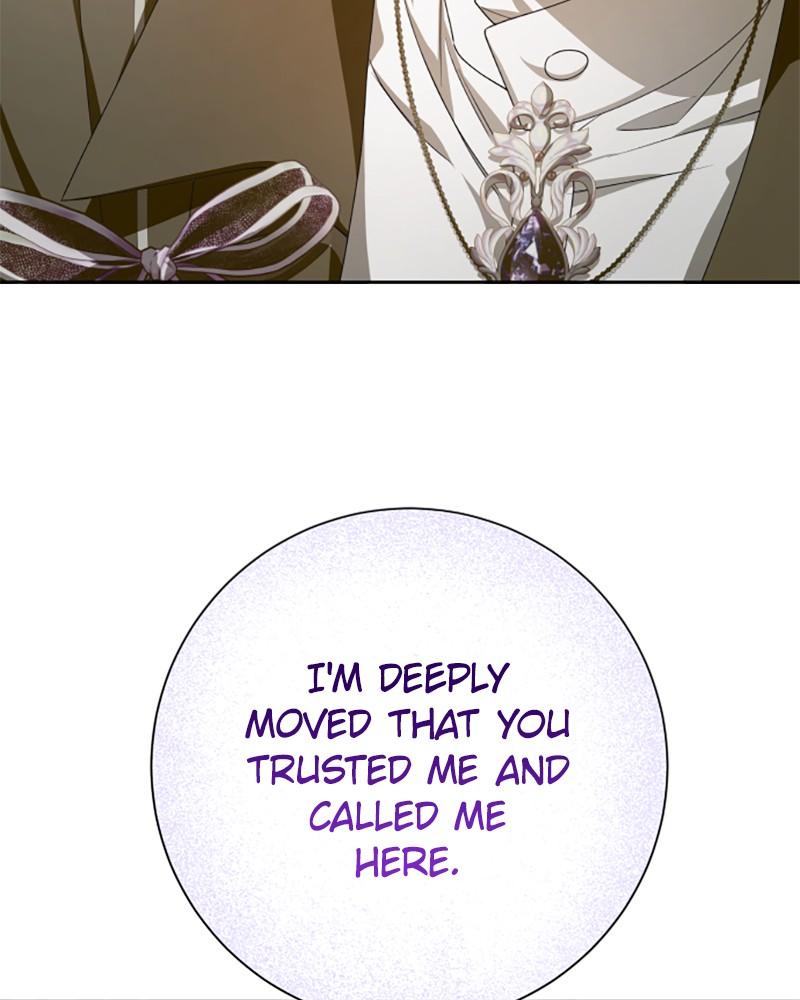 Your Throne Chap 164 - Next Chap 165
