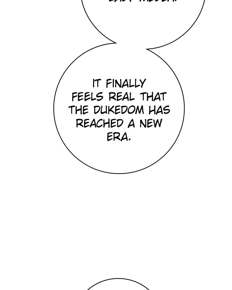 Your Throne Chap 164 - Next Chap 165